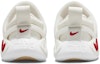 Purchase (TD) Kasut Nike Sukan Santai 'Krim Putih'. DV2965-100
