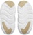 (TD) Kasut Nike Sukan Santai 'Krim Putih'. DV2965-100