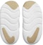 Details for (TD) Kasut Nike Sukan Santai 'Krim Putih'. DV2965-100