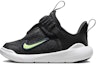 Buy (TD) Nike E-Series 1.0 'Hitam Lime Blast' DV4252-005