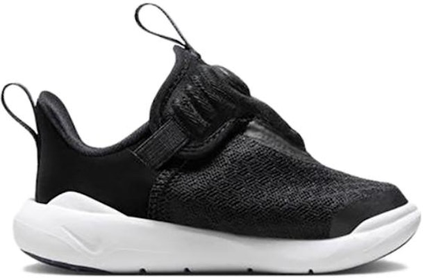 (TD) Nike E-Series 1.0 'Hitam Lime Blast' DV4252-005 Order (TD) Nike E-Series 1.0 'Hitam Lime Blast' DV4252-005