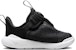 (TD) Nike E-Series 1.0 'Hitam Lime Blast' DV4252-005