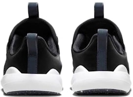 (TD) Nike E-Series 1.0 'Hitam Lime Blast' DV4252-005 Shop (TD) Nike E-Series 1.0 'Hitam Lime Blast' DV4252-005