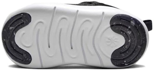 嬰兒 Nike E-Series 1.0 防滑耐磨減震 低筒 學步鞋 黑色 Purchase 嬰兒 Nike E-Series 1.0 防滑耐磨減震 低筒 學步鞋 黑色