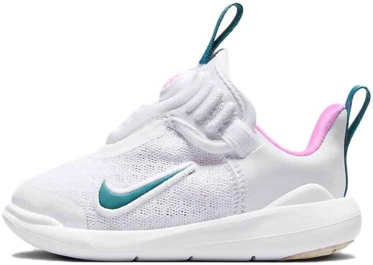 infant-nike-e-series-1-0-white-green-toddler-dv-4252-101