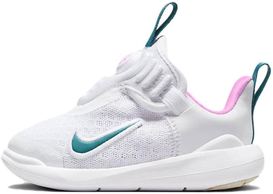 (TD) Kasut Nike E-Series 1.0 'Putih' DV4252-101 Buy (TD) Kasut Nike E-Series 1.0 'Putih' DV4252-101