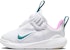 (TD) Kasut Nike E-Series 1.0 'Putih' DV4252-101