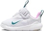 Buy (TD) Kasut Nike E-Series 1.0 'Putih' DV4252-101