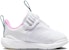 (TD) Kasut Nike E-Series 1.0 'Putih' DV4252-101