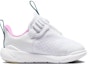 Order (TD) Kasut Nike E-Series 1.0 'Putih' DV4252-101