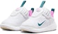 (TD) Kasut Nike E-Series 1.0 'Putih' DV4252-101