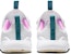 (TD) Kasut Nike E-Series 1.0 'Putih' DV4252-101