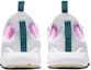 Shop (TD) Kasut Nike E-Series 1.0 'Putih' DV4252-101