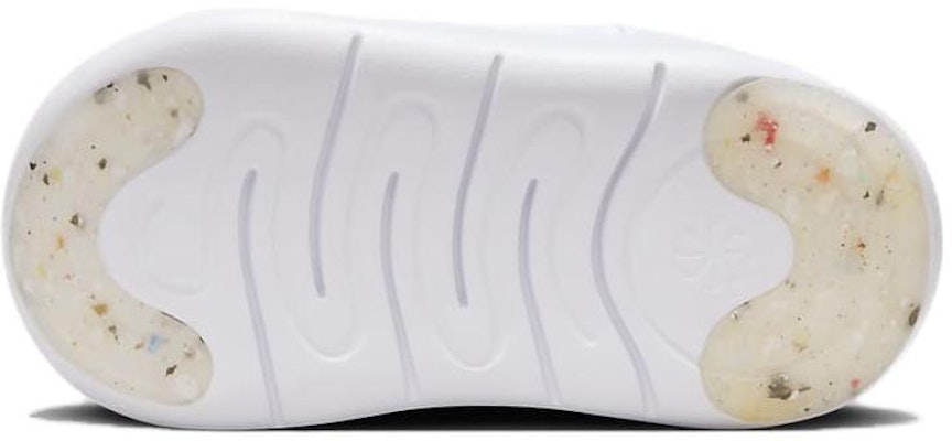 (TD) Kasut Nike E-Series 1.0 'Putih' DV4252-101 Purchase (TD) Kasut Nike E-Series 1.0 'Putih' DV4252-101