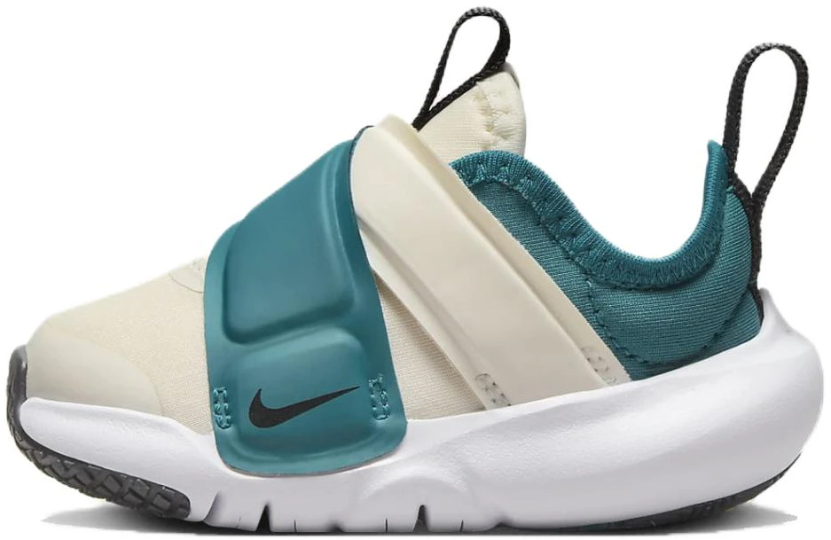 nike-flex-advance-phantom-bright-spruce-td