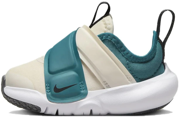 (TD) 나이키 플렉스 어드밴스 '팬텀 브라이트 스프루스' CZ0188-007 Buy (TD) 나이키 플렉스 어드밴스 '팬텀 브라이트 스프루스' CZ0188-007