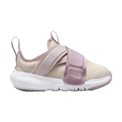 (Infant) Nike Flex Advance 'Plum Fog Light Orewood Brown'