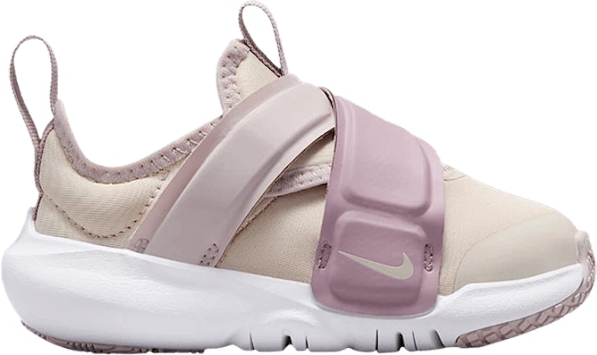 (Infant) Nike Flex Advance 'Plum Fog Light Orewood Brown' CZ0188-502 Buy (Infant) Nike Flex Advance 'Plum Fog Light Orewood Brown' CZ0188-502