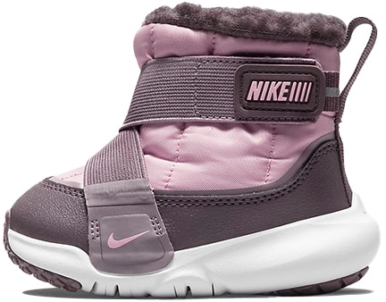 infant-nike-flex-advance-boot-pink-snow-dd-0303-600