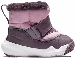 Order (Toddler) Nike Flex Advance Boot Snow Boots Pink DD0303-600