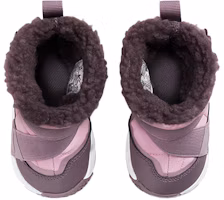 Shop (Toddler) Nike Flex Advance Boot Snow Boots Pink DD0303-600