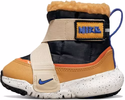 (Toddler) Nike Flex Advance Boot Bt 1 'Black' DO4659-040 (Toddler) Nike Flex Advance Boot Bt 1 'Black' DO4659-040
