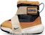 (TD) Nike Flex Advance Boot Bt 1 'Hitam' DO4659-040