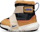 Buy (TD) Nike Flex Advance Boot Bt 1 'Hitam' DO4659-040