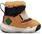 (TD) Nike Flex Advance Boot Bt 1 'Hitam' DO4659-040