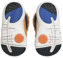 【TD幼兒】Nike Flex Advance Boot Bt 1 保暖防滑 雪地靴 黑褐色 Purchase 【TD幼兒】Nike Flex Advance Boot Bt 1 保暖防滑 雪地靴 黑褐色