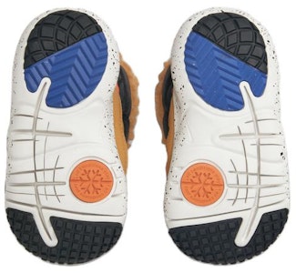 (TD) Nike Flex Advance Boot Bt 1 'Hitam' DO4659-040 Purchase (TD) Nike Flex Advance Boot Bt 1 'Hitam' DO4659-040