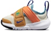 Buy (TD) Nike Flex Advance Bt Kasut Larian Rendah Jingga/Kuning DO2349-047