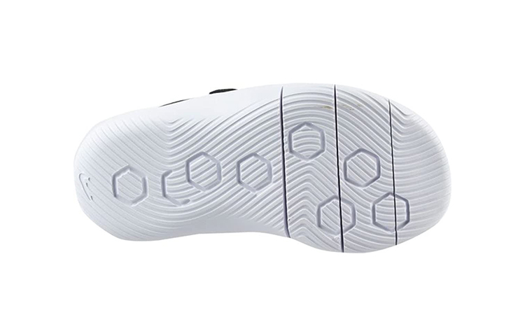 Shop (TD) 나이키 플렉스 컨택트 블랙/그레이/그린 (Nike Flex Contact 블랙/그레/그린 is shorter if needed) 917935-001