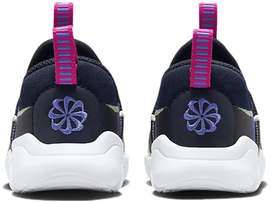嬰兒 Nike Flex Plus 2 舒適百搭 耐磨 低筒 學步鞋 黑色 Purchase 嬰兒 Nike Flex Plus 2 舒適百搭 耐磨 低筒 學步鞋 黑色