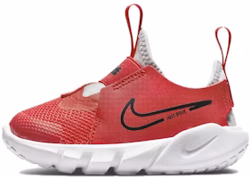 (Infant) Nike Flex Runner 2 'University Red' DJ6039-607 (Infant) Nike Flex Runner 2 'University Red' DJ6039-607