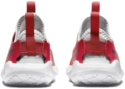 (TD) Nike Flex Runner 2 ''University Red'' Merah Universitas DJ6039-607 Shop (TD) Nike Flex Runner 2 ''University Red'' Merah Universitas DJ6039-607