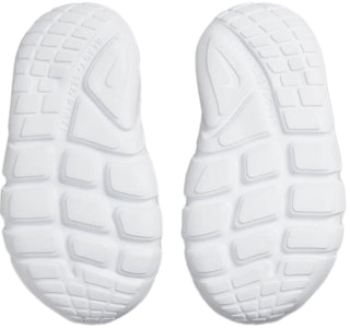 (TD) Nike Flex Runner 2 ''University Red'' Merah Universitas DJ6039-607 Purchase (TD) Nike Flex Runner 2 ''University Red'' Merah Universitas DJ6039-607