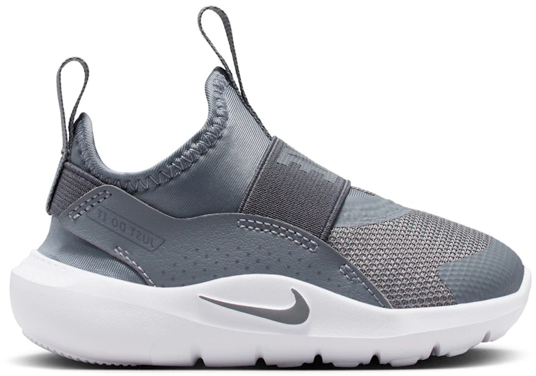 toddler-nike-flex-runner-4-cool-grey-dark-grey-white-if-2895-004