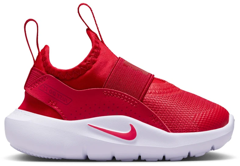 toddler-nike-flex-runner-4-university-red-team-red-black-if-2895-602