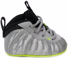 (TD) Nike Foamposite One 'Perak Volt Camo' 644790-001 Buy (TD) Nike Foamposite One 'Perak Volt Camo' 644790-001