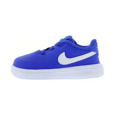(Infant) Nike Force 1 '18 Low 'Blue White'