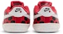 (TD) Nike Force 1 '18 SE CB 'Ladybug' Kasut Perempuan CZ2644-600