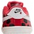 (TD) Nike Force 1 '18 SE CB 'Ladybug' Kasut Perempuan CZ2644-600