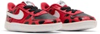 (TD) Nike Force 1 '18 SE CB 'Ladybug' Kasut Perempuan CZ2644-600
