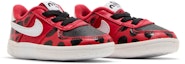 Cheap (TD) Nike Force 1 '18 SE CB 'Ladybug' Kasut Perempuan CZ2644-600