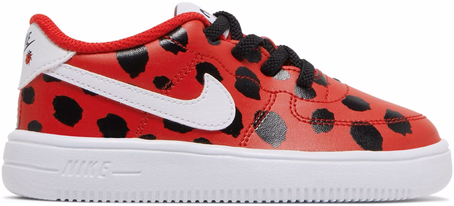 infant-nike-force-1-18-se-td-ladybug-dc-8203-600