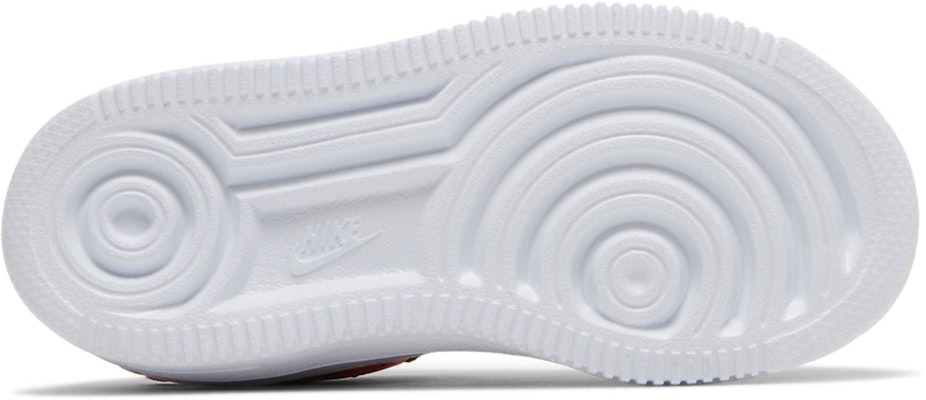 (TD) 나이키 포스 1 '18 SE TD '무당벌레' (Nike Poseu 1 '18 SE TD 'Mudangbeolle') DC8203-600 Shop (TD) 나이키 포스 1 '18 SE TD '무당벌레' (Nike Poseu 1 '18 SE TD 'Mudangbeolle') DC8203-600