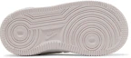 Shop (TD) Nike Force 1 'Gris Limón Fucsia' DV7764-001