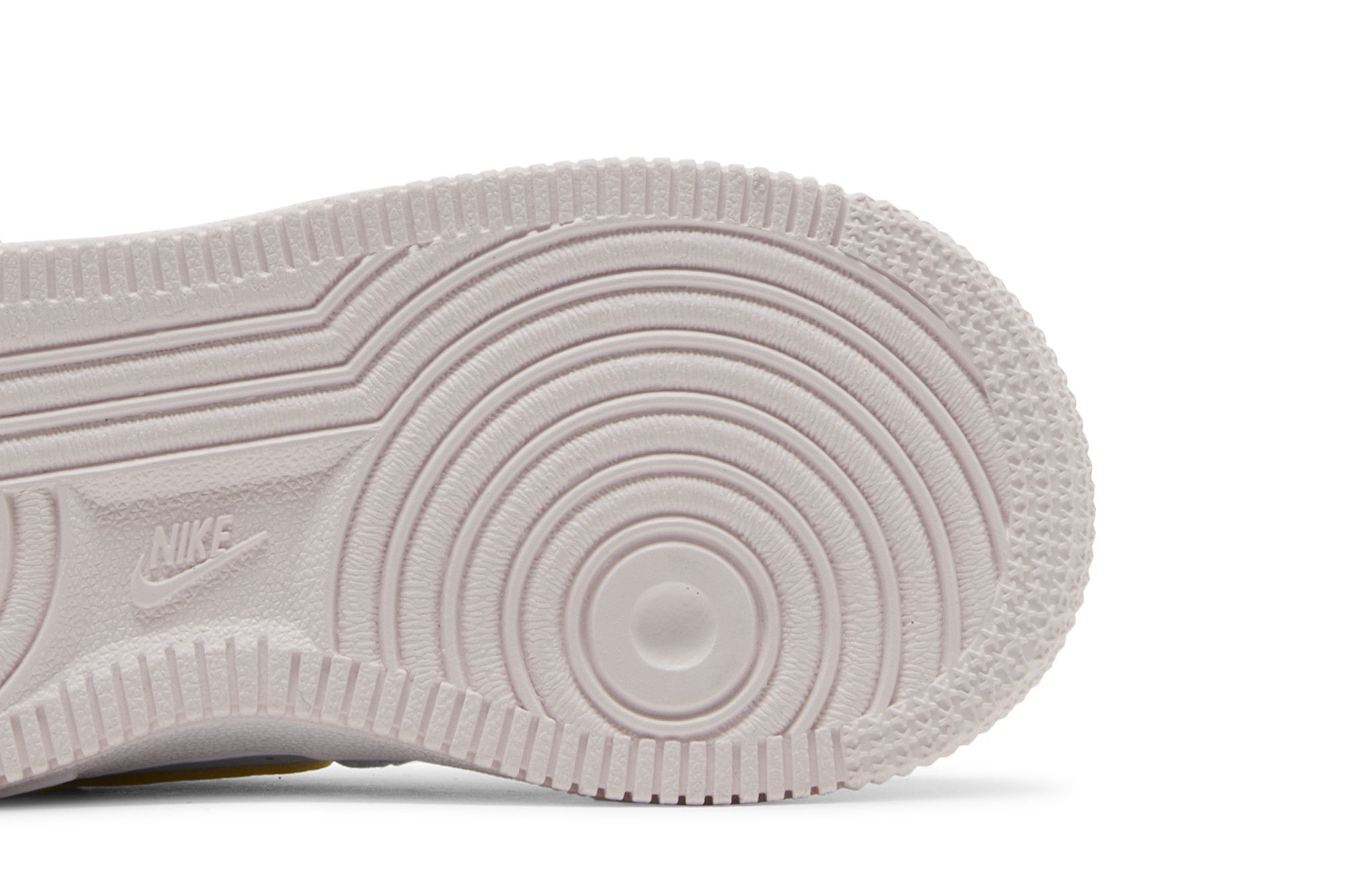 Purchase (TD) Nike Force 1 'Gris Limón Fucsia' DV7764-001