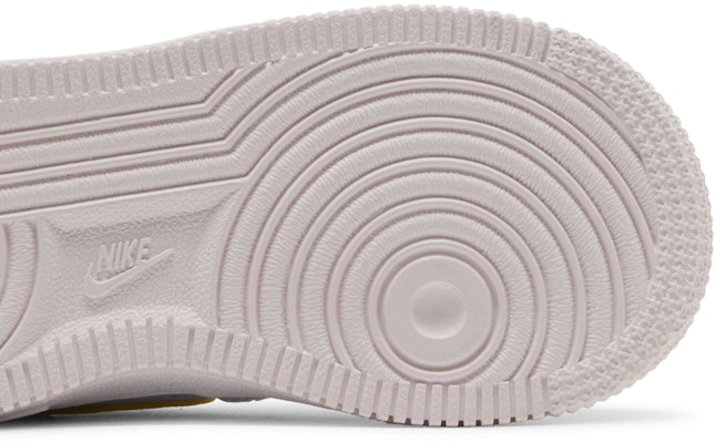 (TD) Nike Force 1 'Gris Limón Fucsia' DV7764-001 Purchase (TD) Nike Force 1 'Gris Limón Fucsia' DV7764-001